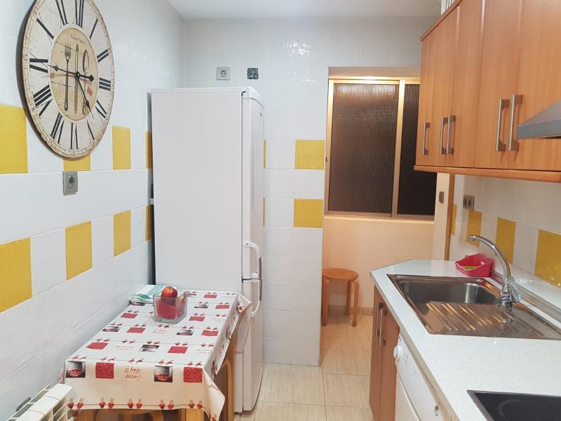 Delicias (adults Only) Saragosse