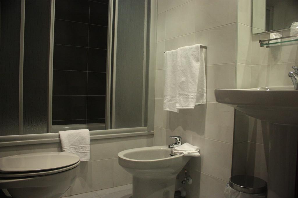 Delicias (adults Only) Hotel 2*