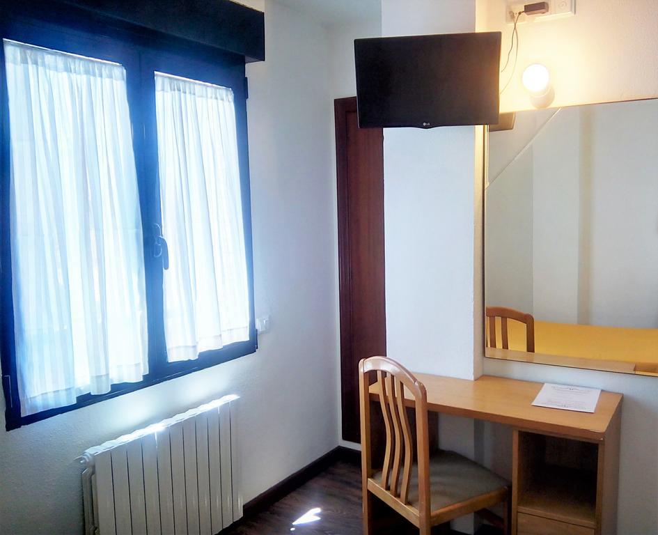 Hotel Delicias (adults Only) 2*