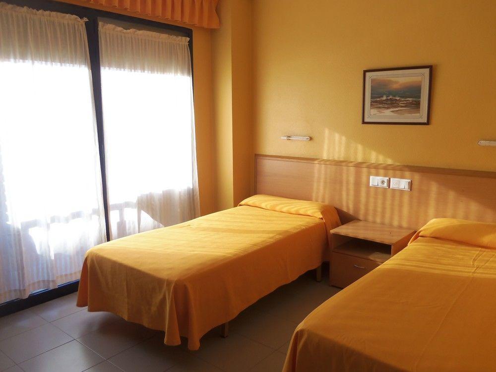Delicias (adults Only) Hotel