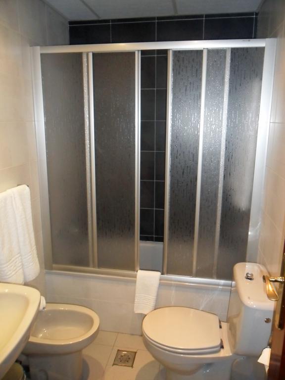 Delicias (adults Only) Hotel 2*