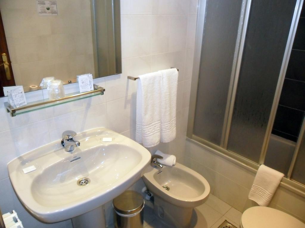 Delicias (adults Only) 2* Saragosse