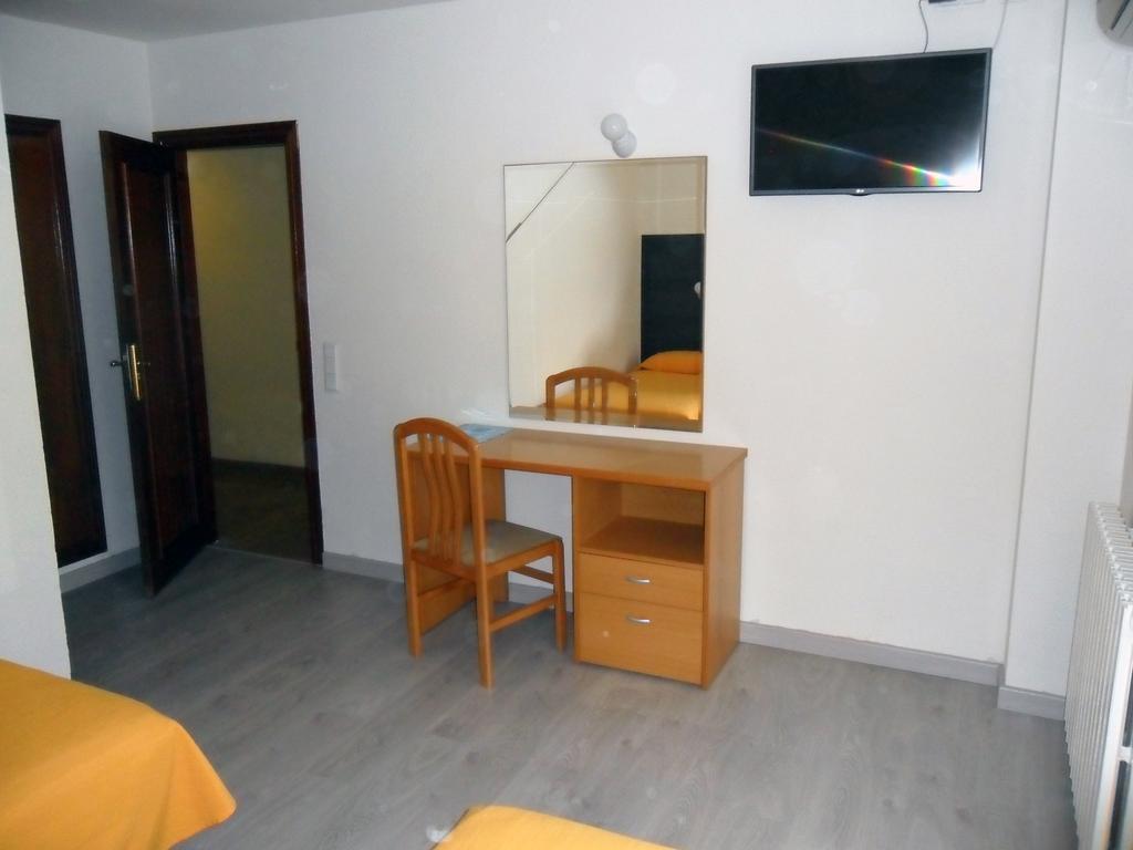 Delicias (adults Only) Hotel 2*
