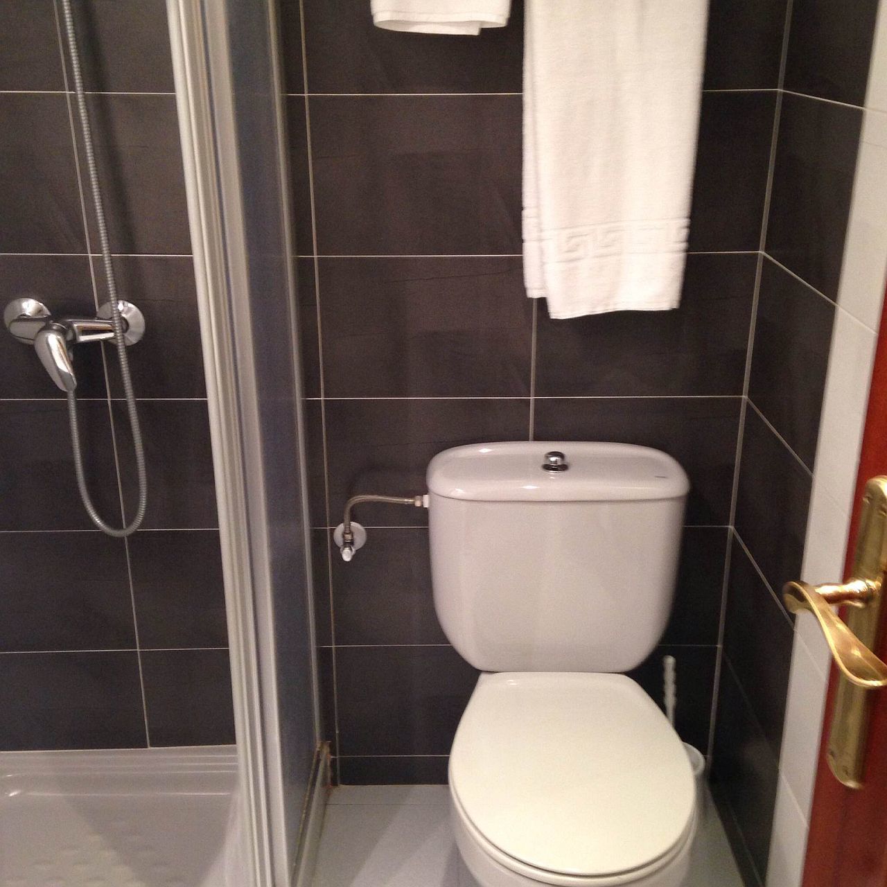 Hotel Delicias (adults Only) Saragosse