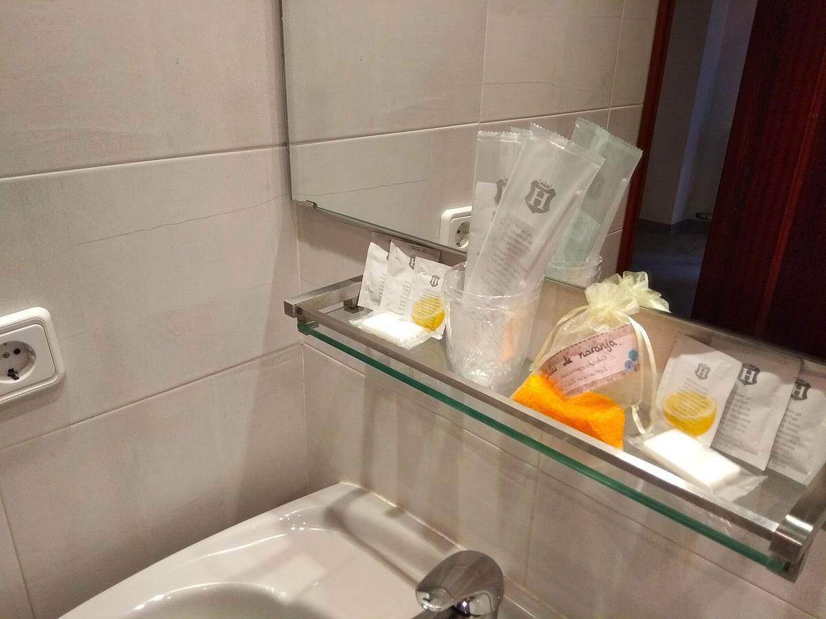Delicias (adults Only) Hotel 2*