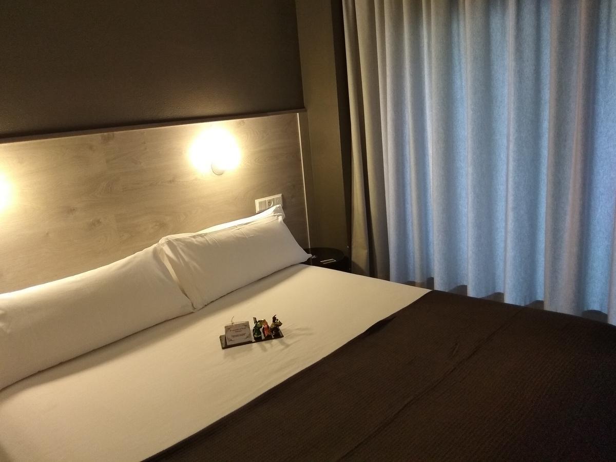 Hotel Delicias (adults Only) 2*