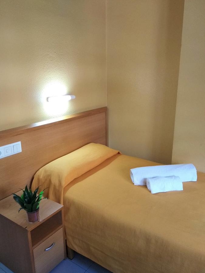 Delicias (adults Only) Saragosse