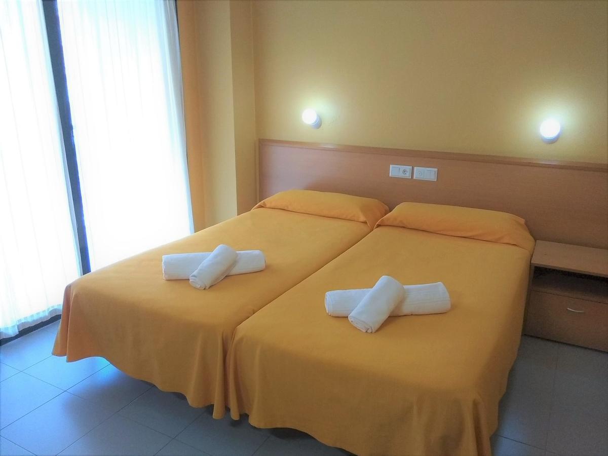 Hotel Delicias (adults Only) 2*
