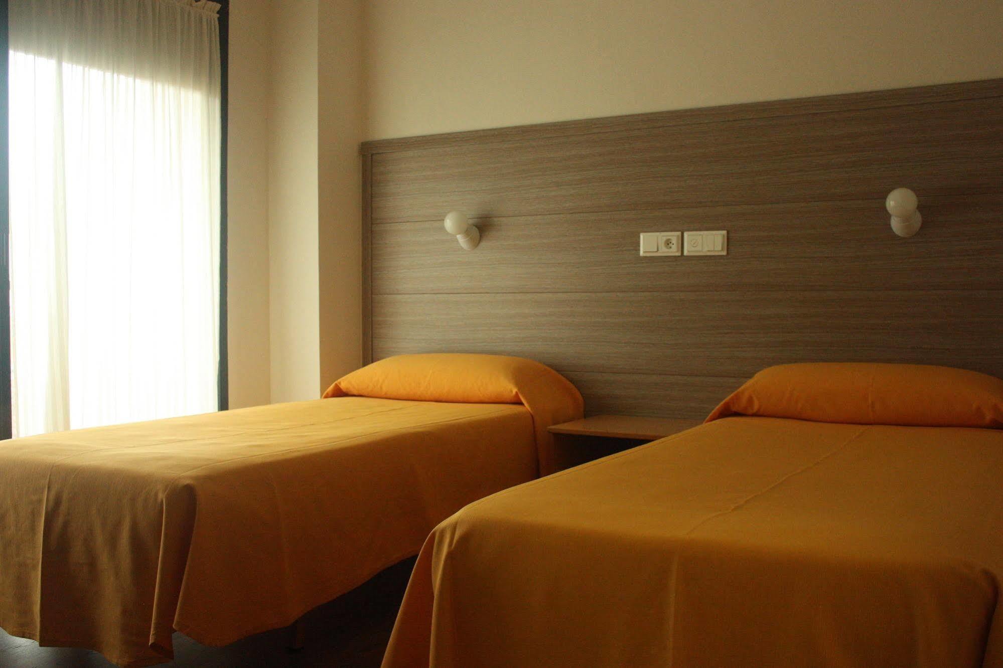 Delicias (adults Only) 2* Saragosse