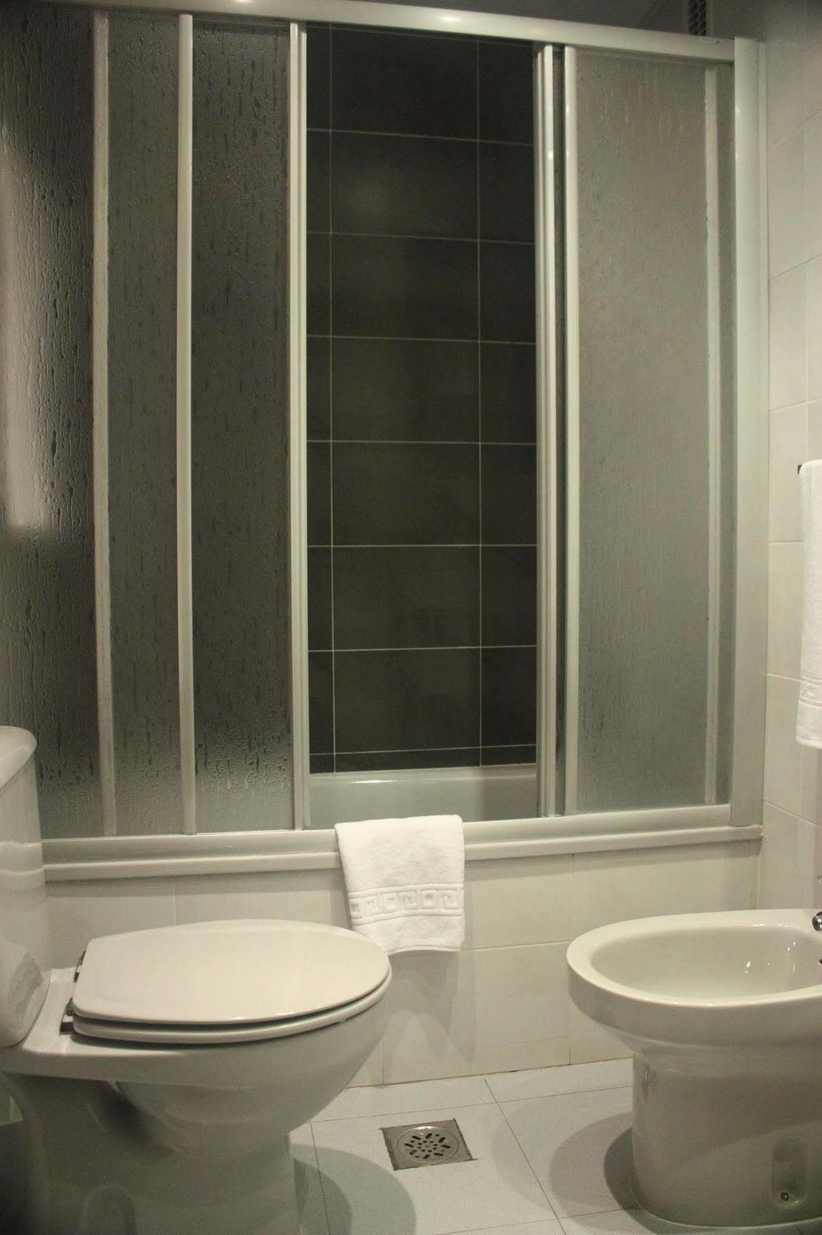 Delicias (adults Only) Hotel Saragosse
