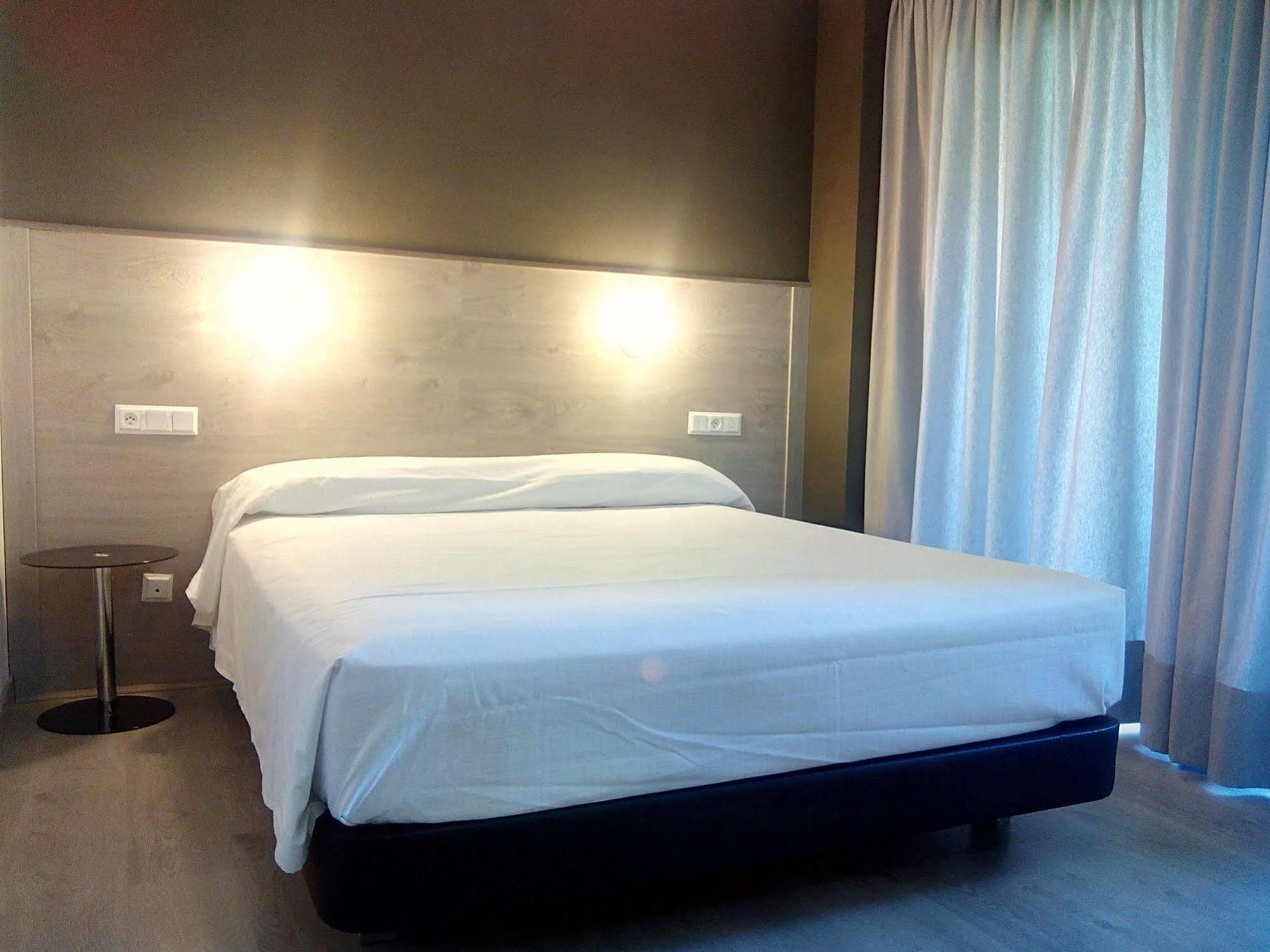 Delicias (adults Only) Hotel 2*