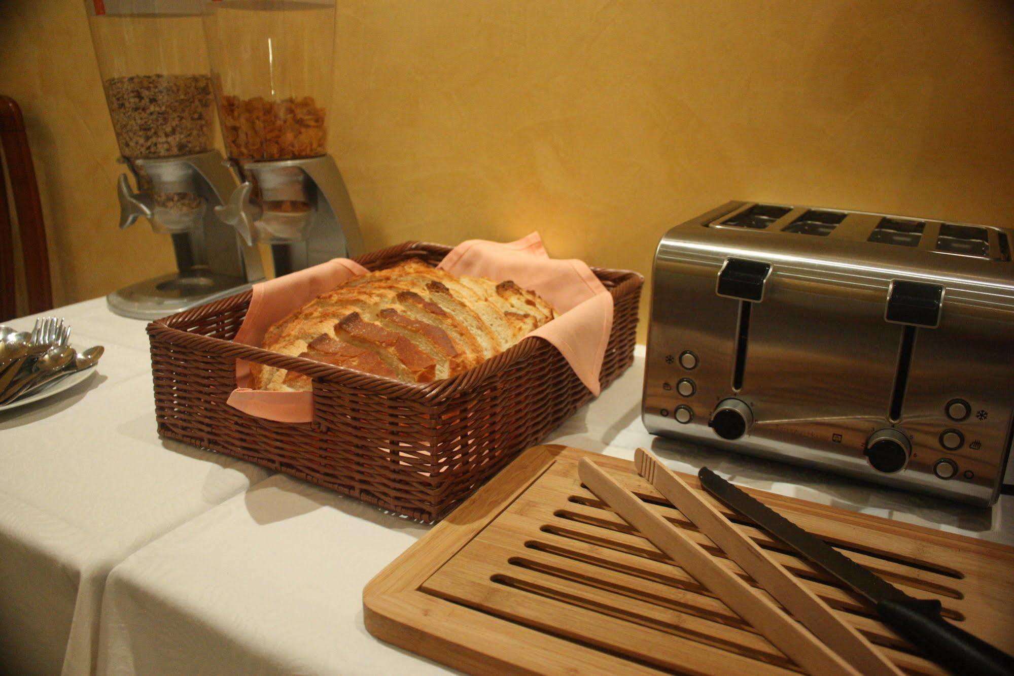 Hotel Delicias (adults Only) 2*